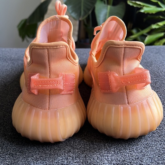 Yeezy - Picture 7 of 7